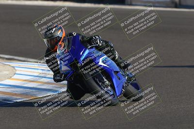 media/Nov-02-2025-Lets Ride (Sun) [[f7a3caa734]]/B Group/220pm (Turn 6)/